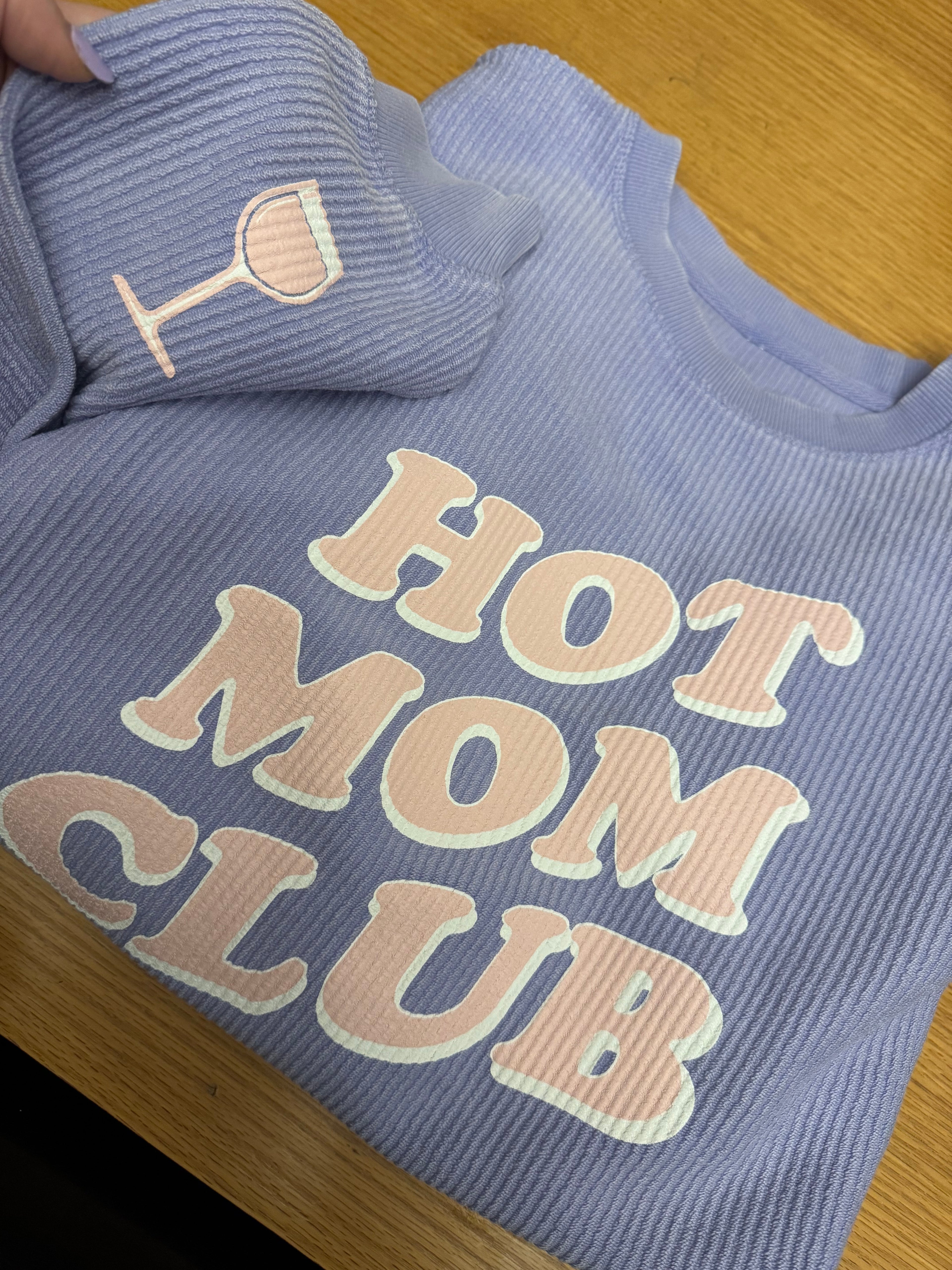 MOTHER’S DAY 2025