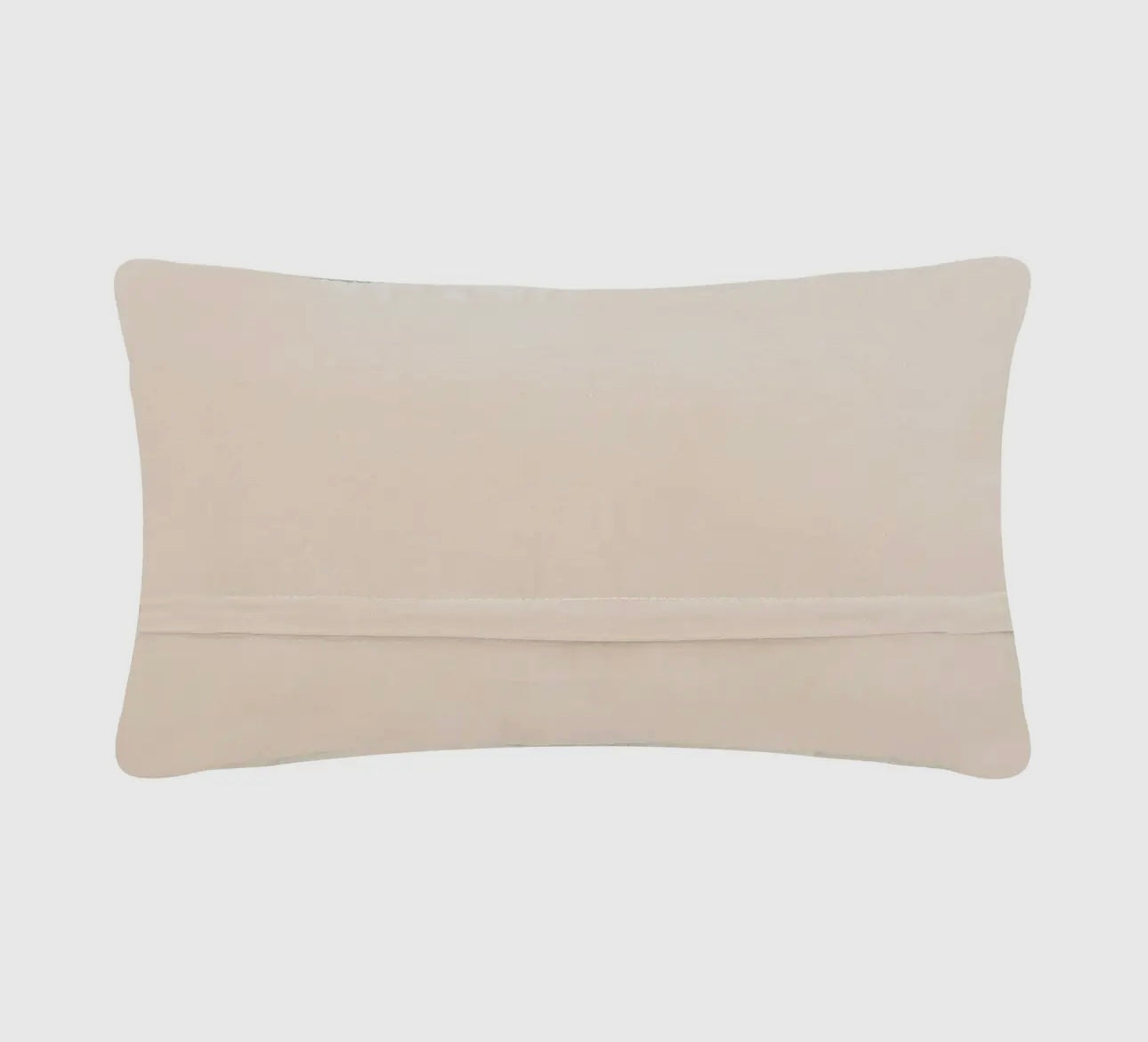 Peking Handicraft | Cowboy up pillow | shop now | Tullyhaize