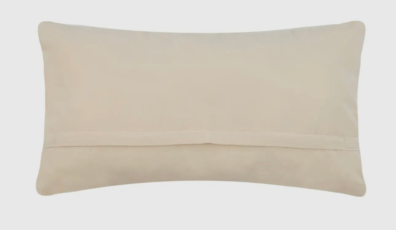 Peking Handicraft | Howdy y’all pillow | shop now | Tullyhaize