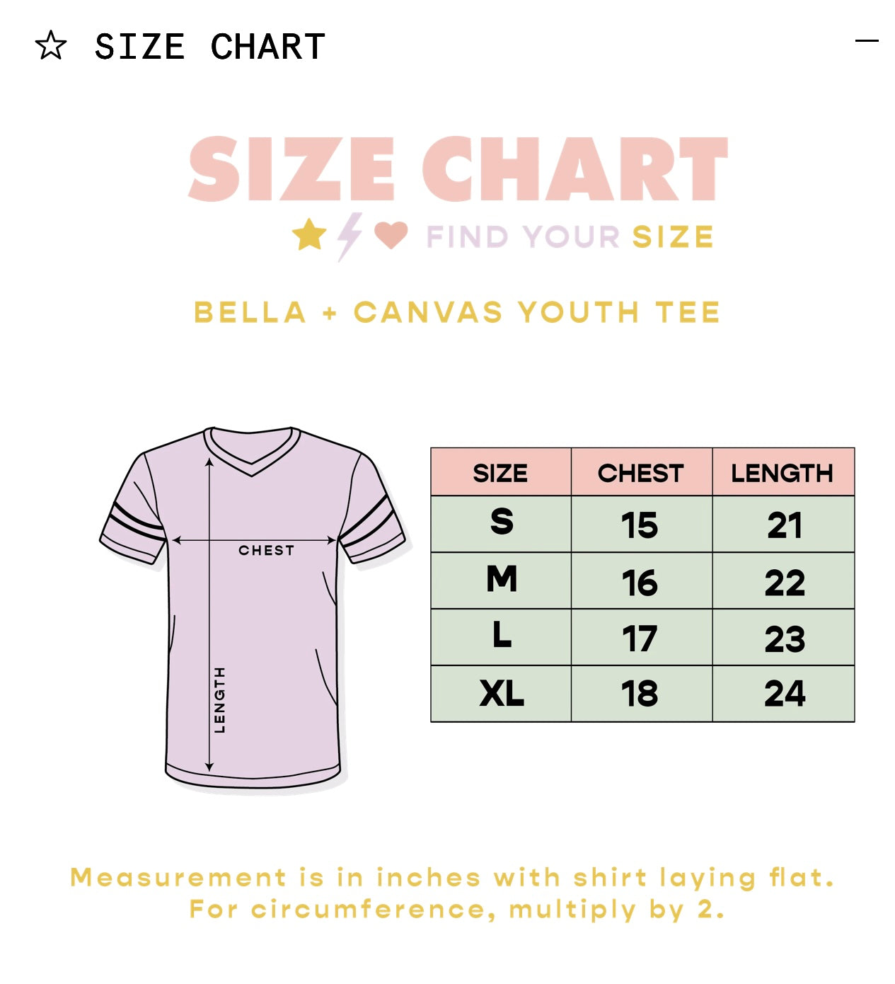 Home Alone youth tee | Girl Tribe | shop now | Tullyhaize