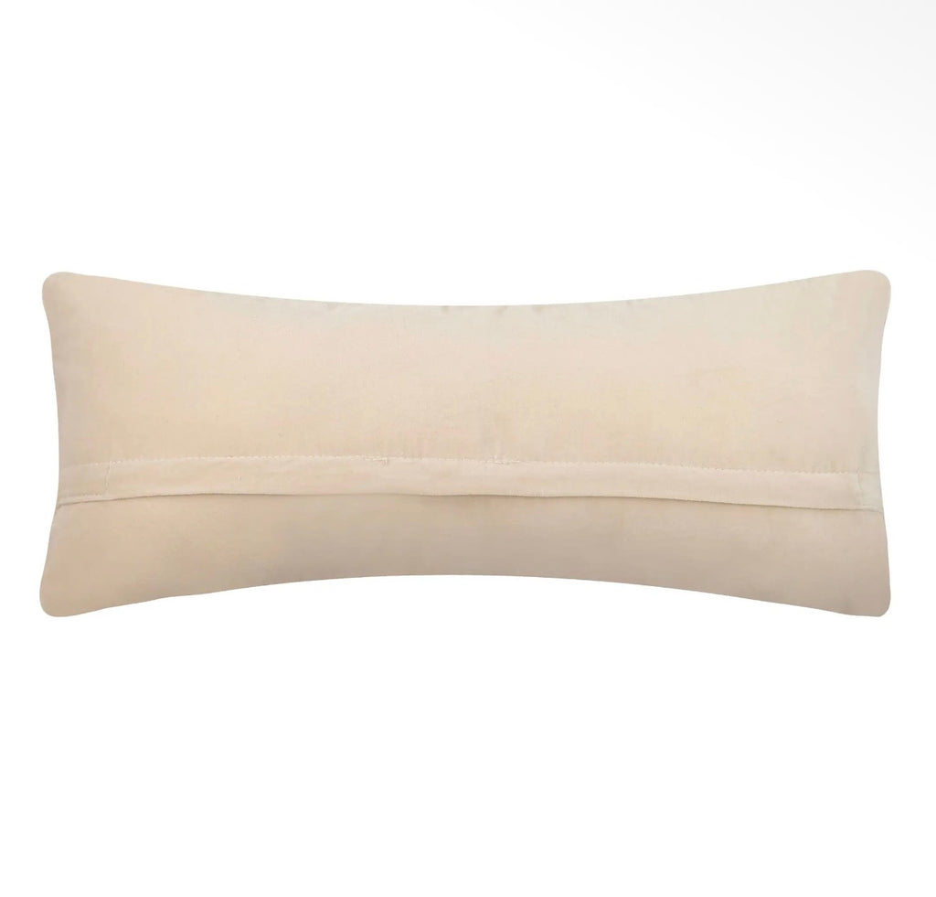 Howdy pillow | Peking Handicraft | shop now | tullyhaize