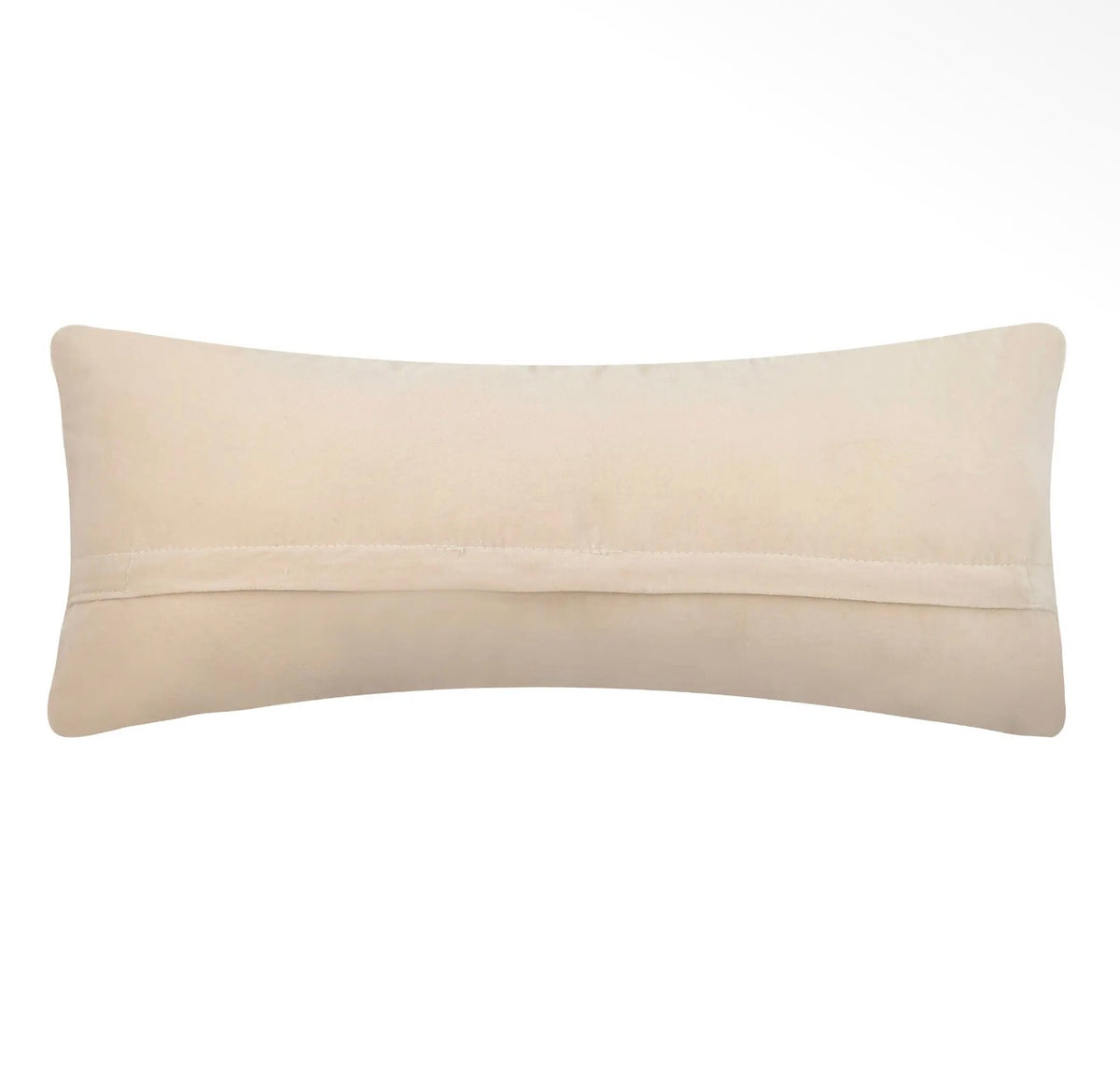 Howdy pillow | Peking Handicraft | shop now | tullyhaize