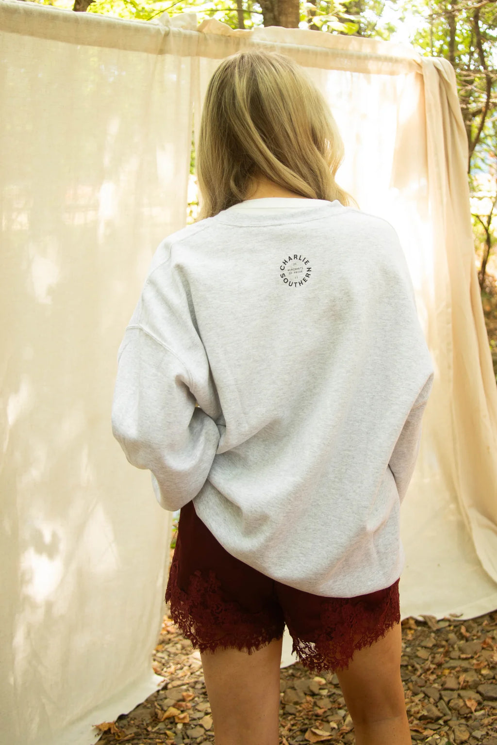 Sanderson sisters sweatshirt