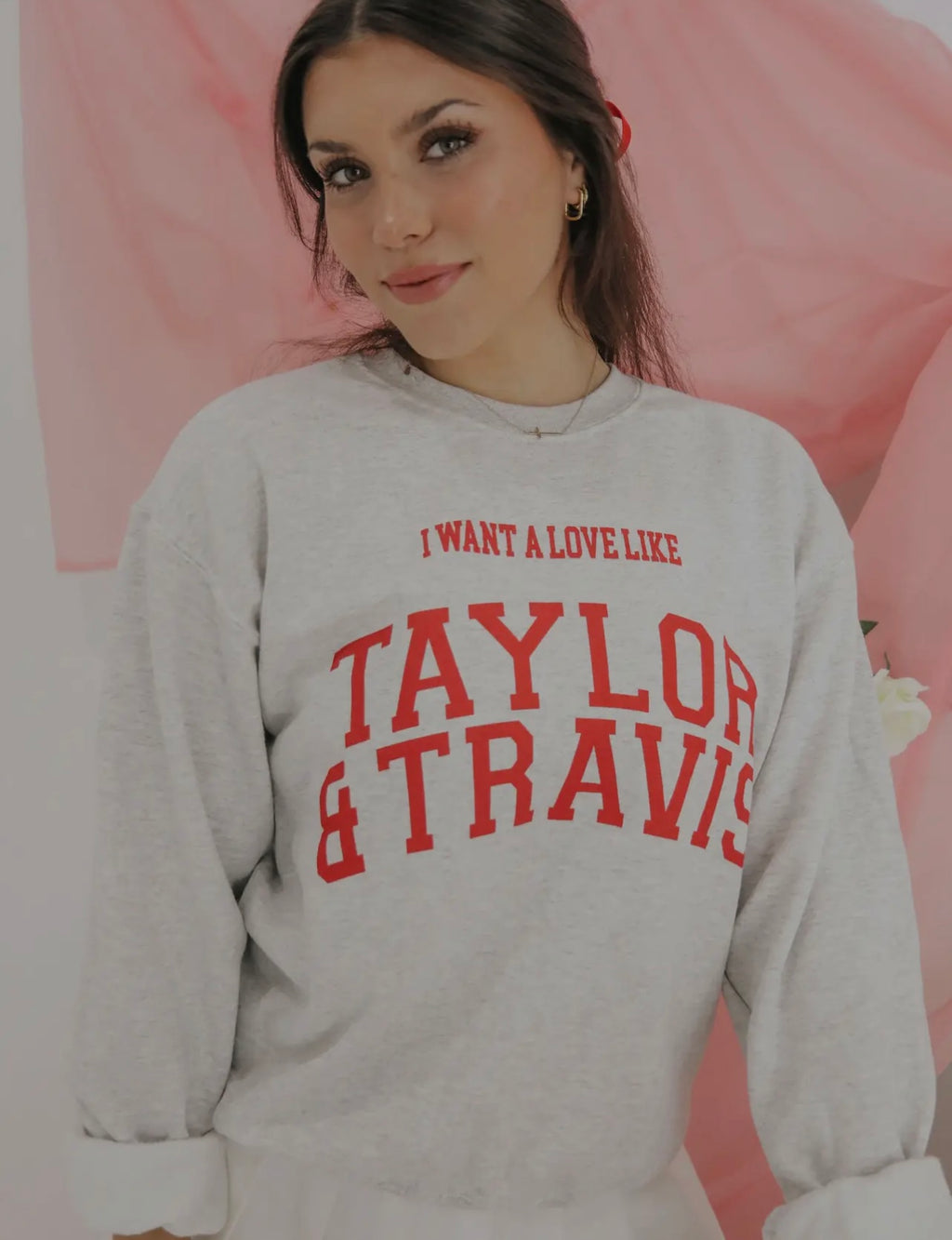 LOVER 87