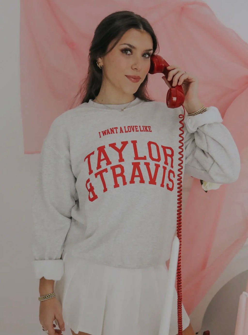 LOVER 87
