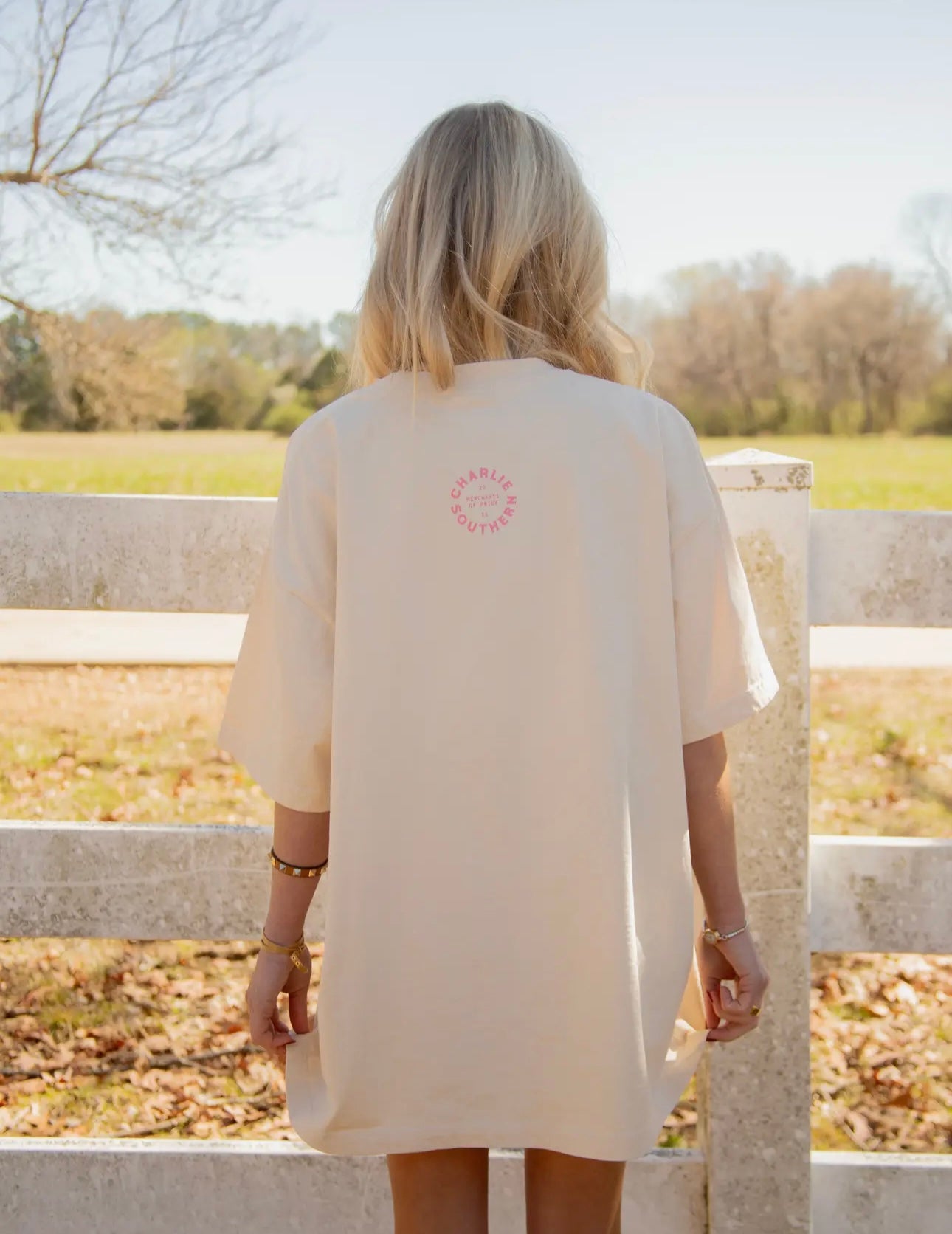 If lost return to nearest rodeo tee | Charlie southern | shop now | Tullyhaize