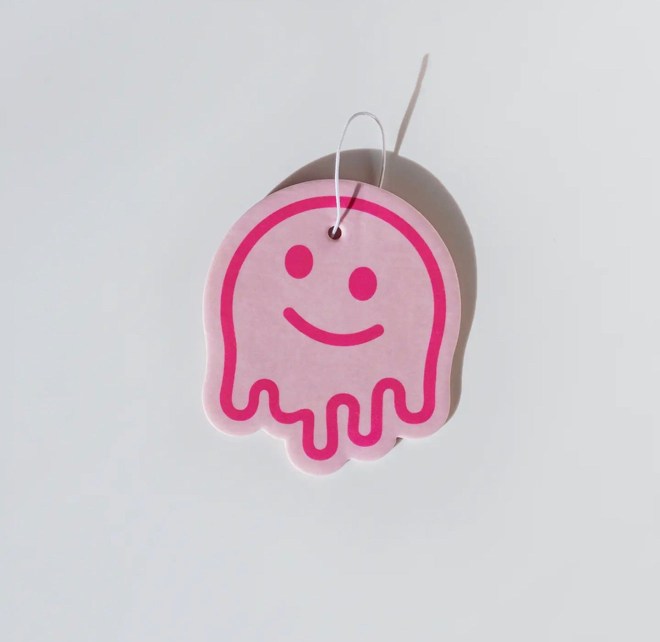 Cozy vanilla car freshener | candier | shop now | tullyhaize