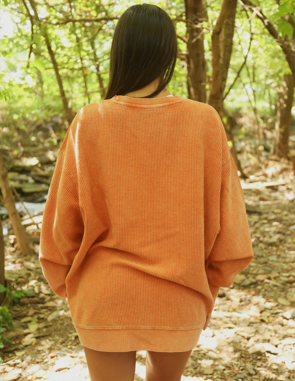 BOO | Charlie southern | shop now | Tullyhaize