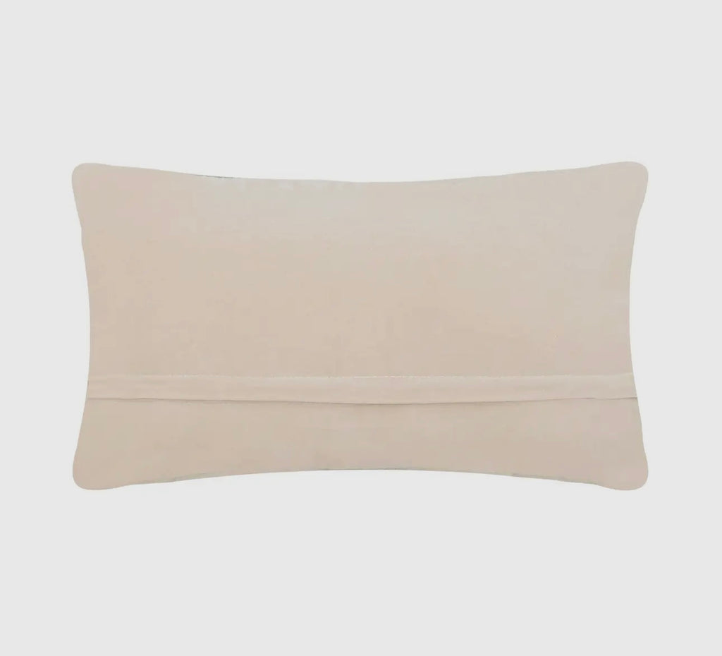 Peking Handicraft | Cowboy up pillow | shop now | Tullyhaize