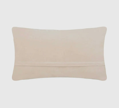 Peking Handicraft | Cowboy up pillow | shop now | Tullyhaize
