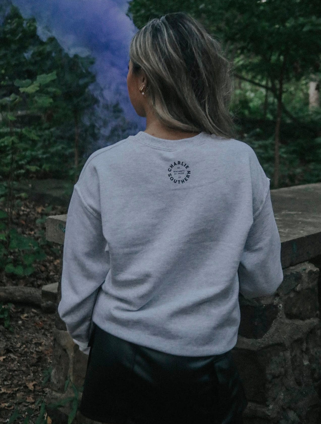 Sanderson sisters sweatshirt
