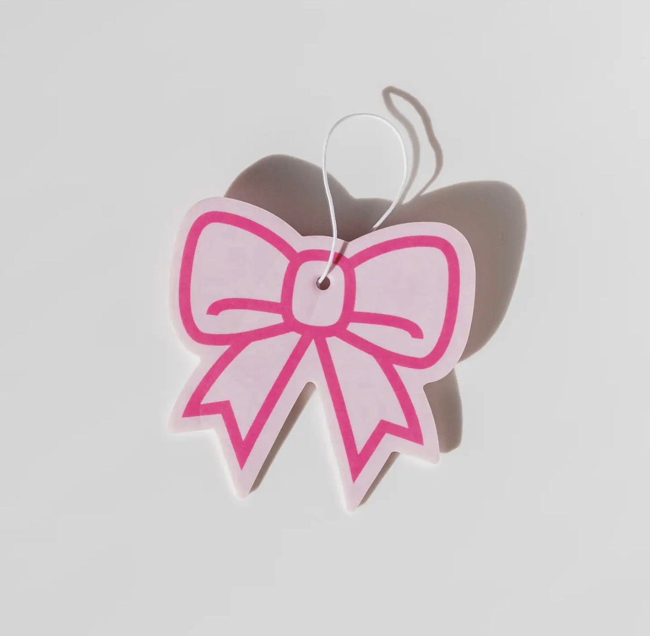 Girlie perfume car freshener | candier | shop now | tullyhaize
