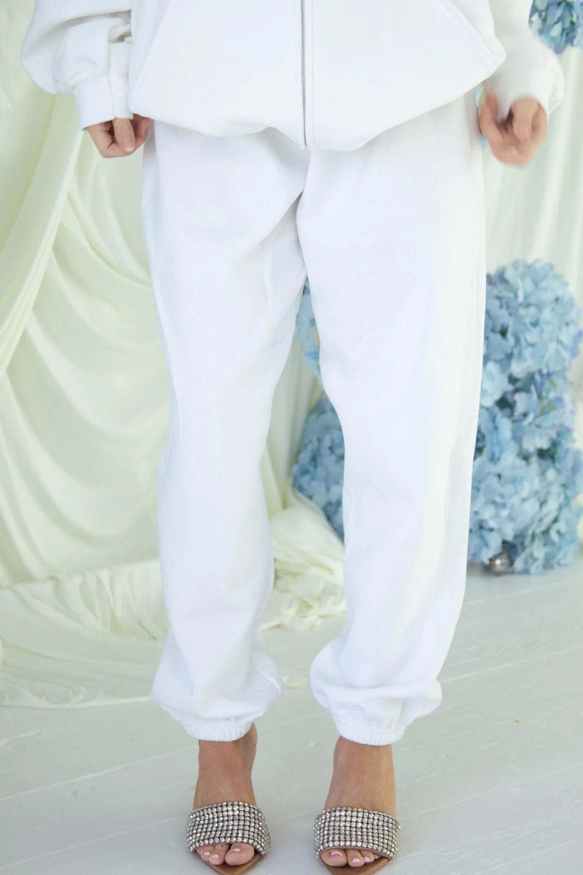 Bride sweatpants | Charlie southern | shop now | Tullyhaize