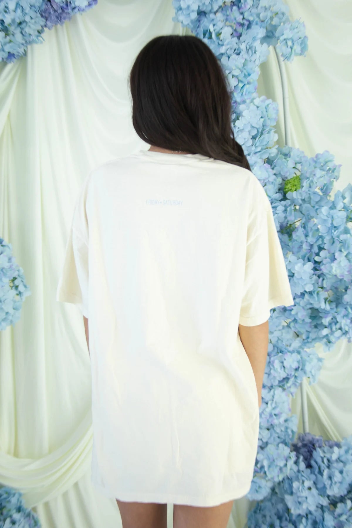 Marriage material | Friday + Saturday | shop now | Tullyhaize