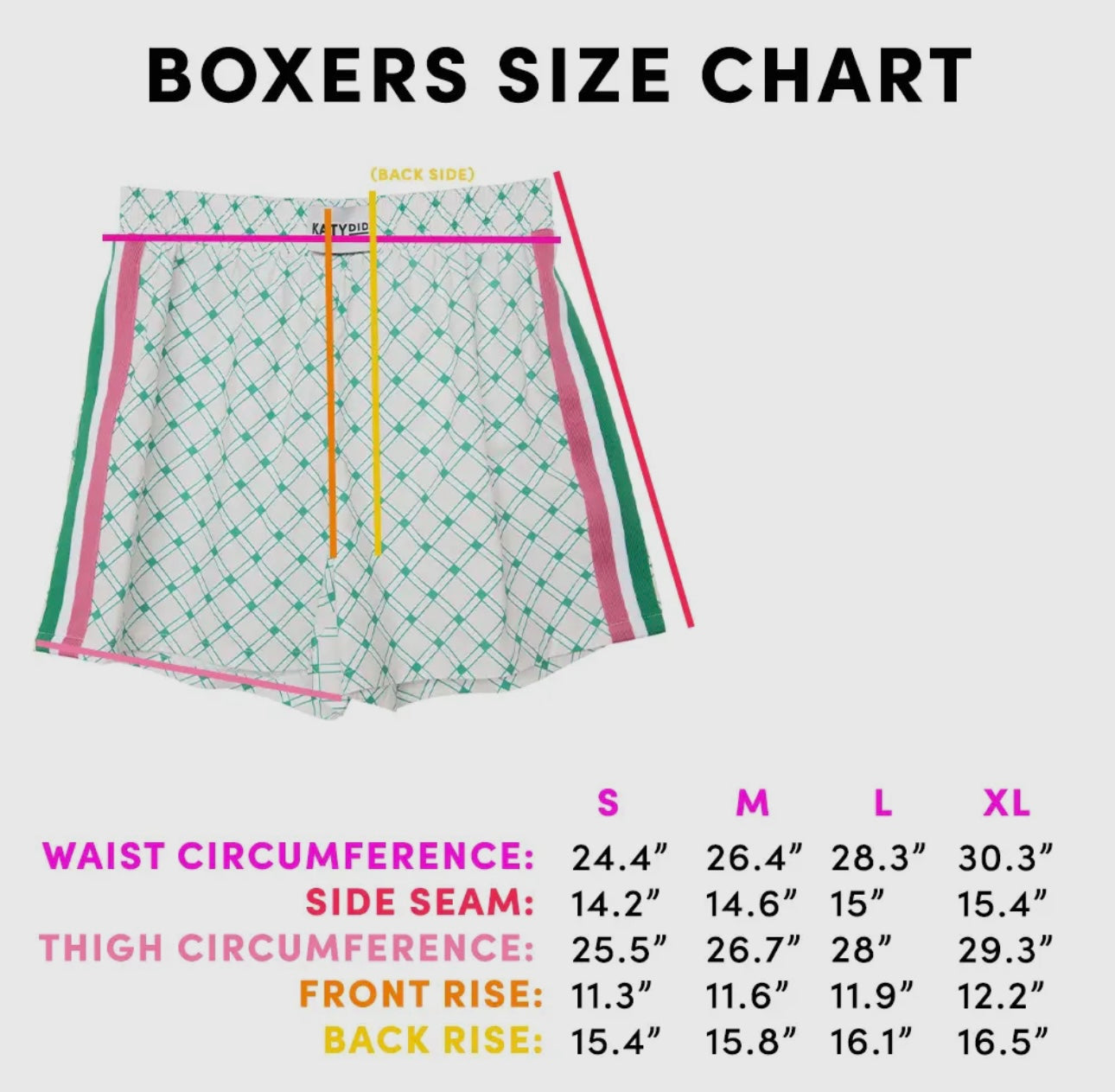 Katy Did | Western Boots shorts | shop now | Tullyhaize