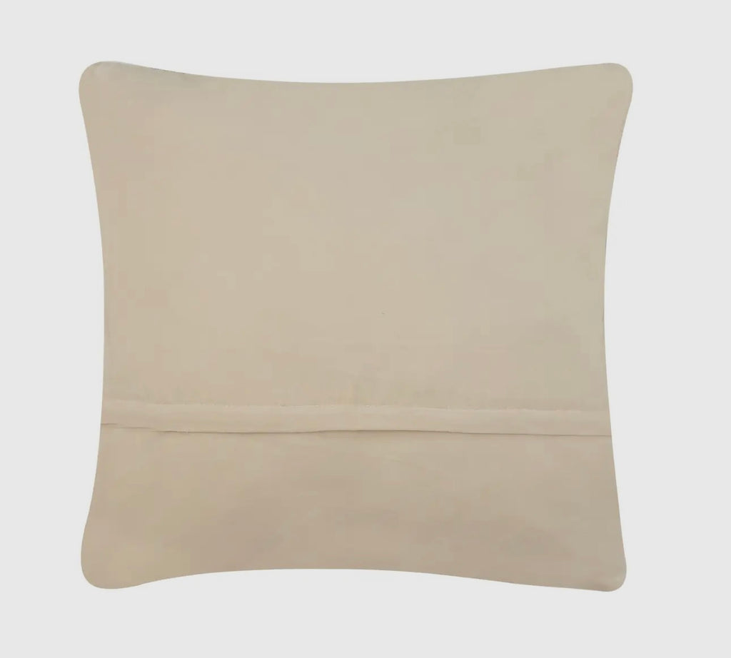 Peking Handicraft | It’s better in the country pillow | shop now | Tullyhaize