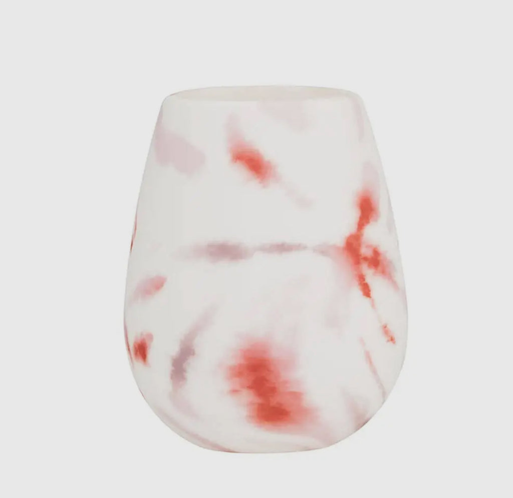 Free spirit cup