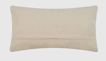 Peking Handicraft | Howdy y’all pillow | shop now | Tullyhaize