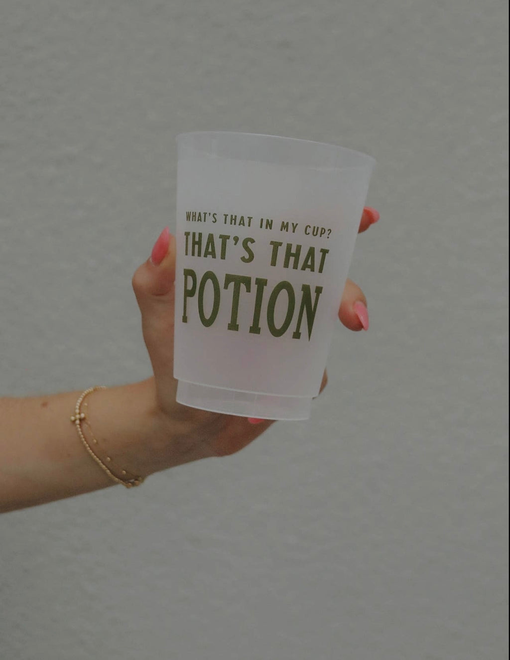 Potion