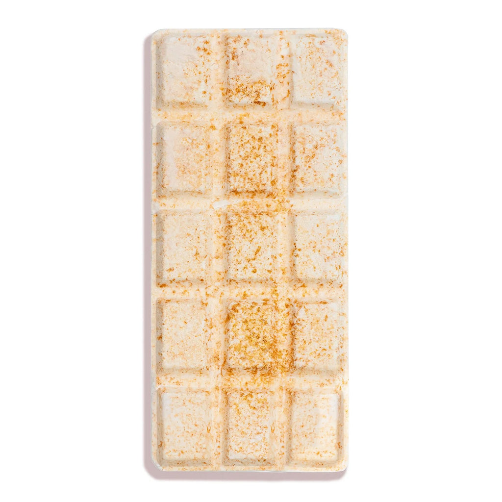Champagne bath and shower bomb | candier | shop now | Tullyhaize