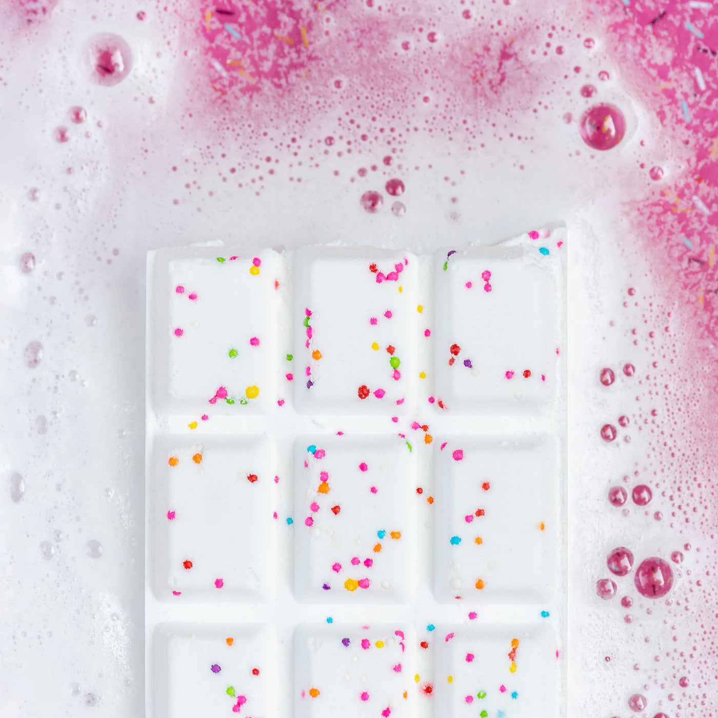 Go shawty bath and shower bomb| candier | shop now | Tullyhaize