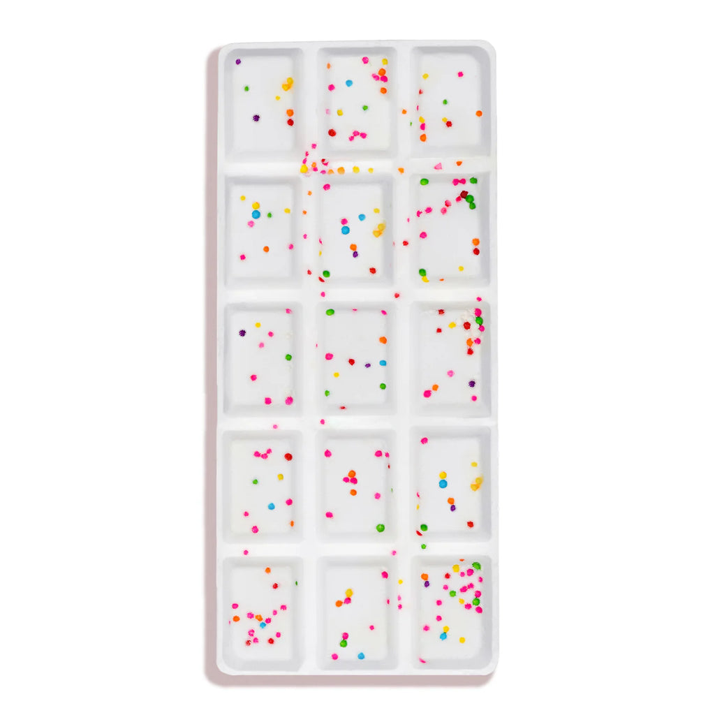 Go shawty bath and shower bomb| candier | shop now | Tullyhaize