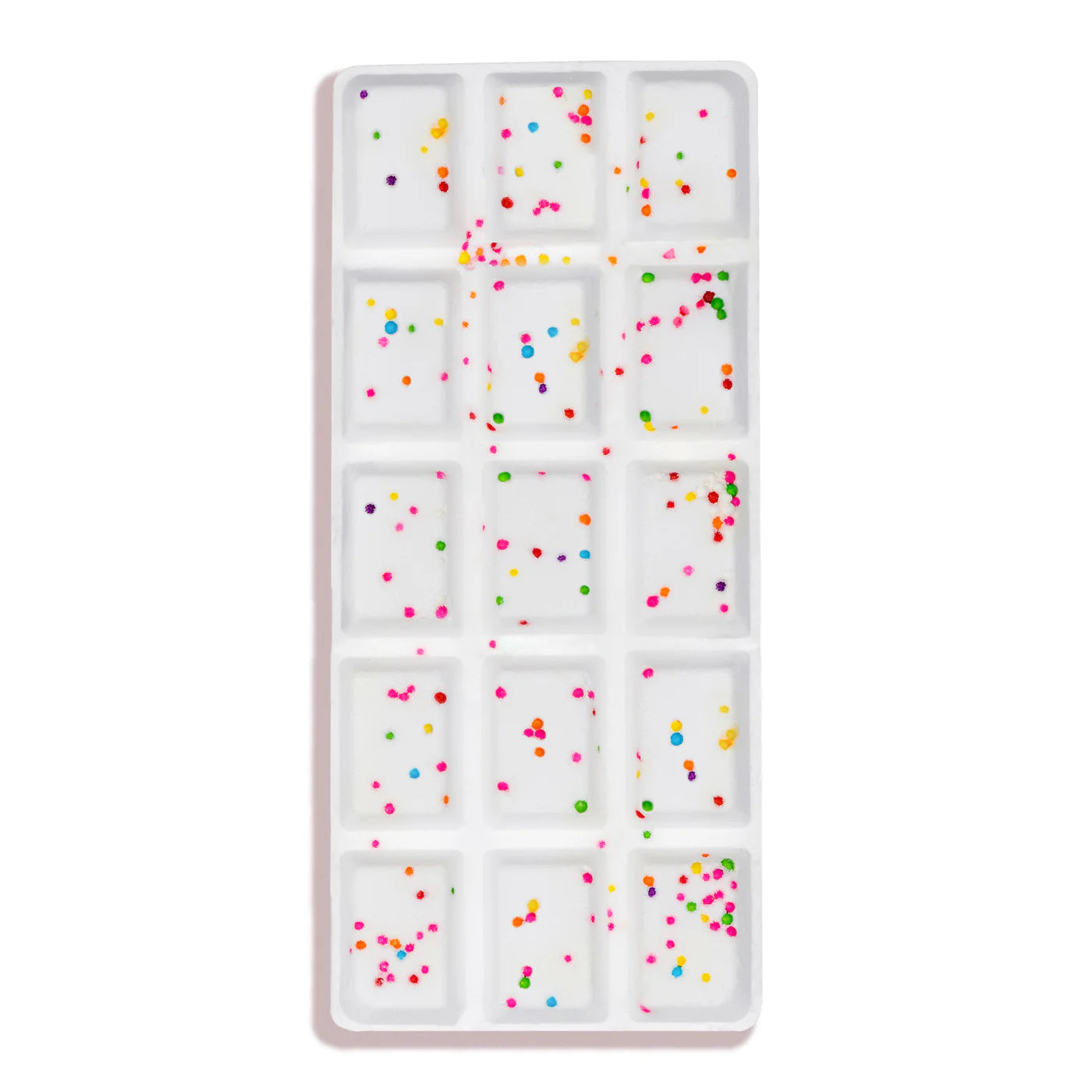 Go shawty bath and shower bomb| candier | shop now | Tullyhaize