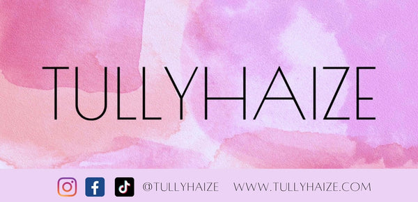 Tullyhaize