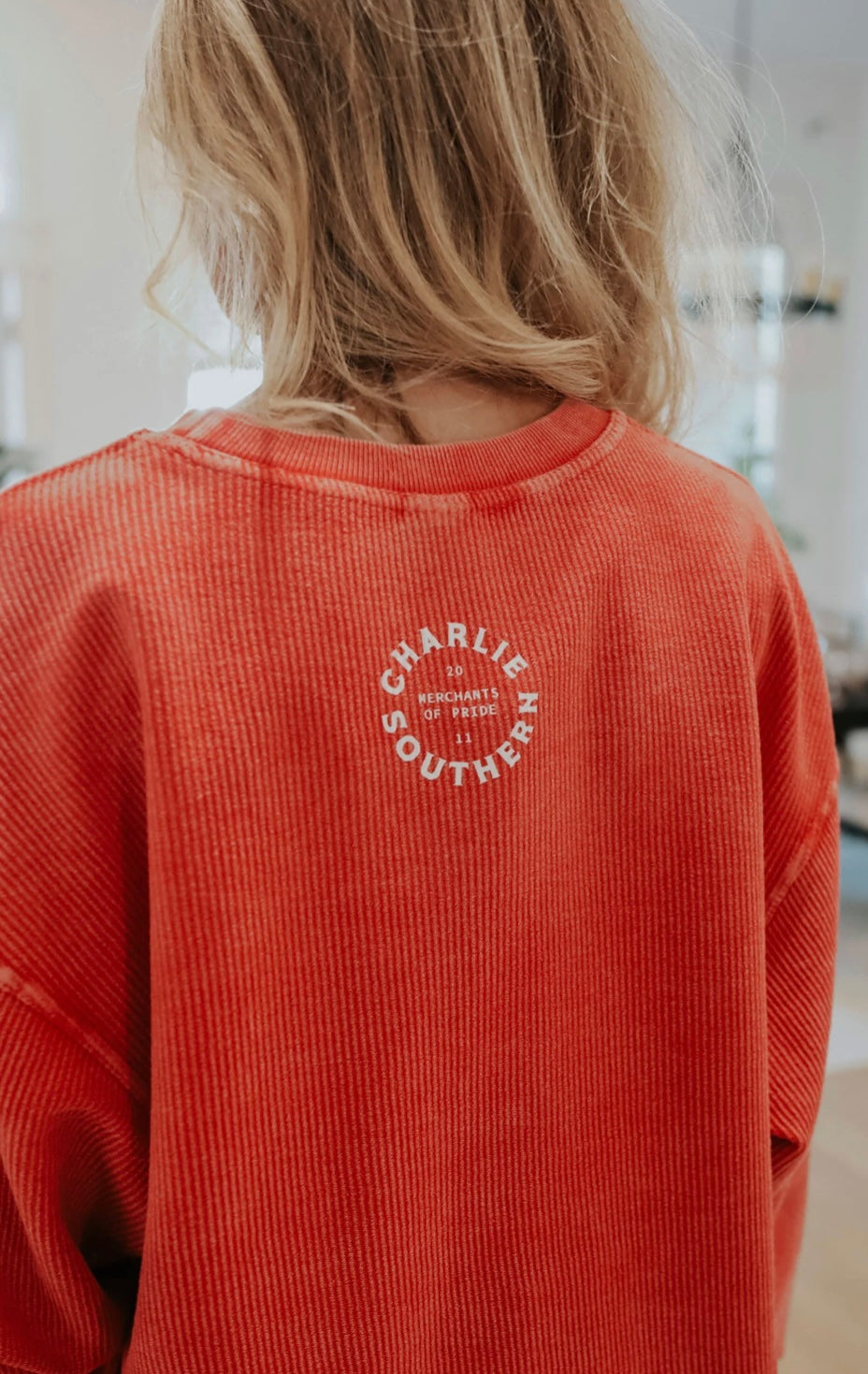Merry Christmas ya filthy animal sweatshirt